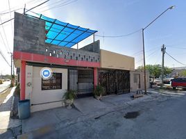 Villa 2 chambre à vendre à Juarez, Nuevo Leon, Juarez, Nuevo Leon