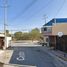 Villa 2 chambre à vendre à Juarez, Nuevo Leon, Juarez, Nuevo Leon