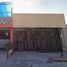 Villa 2 chambre à vendre à Juarez, Nuevo Leon, Juarez, Nuevo Leon