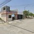Villa 2 chambre à vendre à Juarez, Nuevo Leon, Juarez, Nuevo Leon