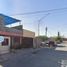 Villa 2 chambre à vendre à Juarez, Nuevo Leon, Juarez, Nuevo Leon
