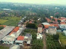  Tanah for sale in Bogor Barat, Bogor, Bogor Barat