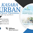 1 Habitación Departamento en venta en Pasig City, Metro Manila, Pasig City, Eastern District, Metro Manila, Filipinas