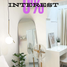 1 Habitación Departamento en venta en Pasig City, Metro Manila, Pasig City, Eastern District, Metro Manila, Filipinas