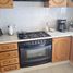 Villa 3 chambre à vendre à Morelia, Michoacan, Morelia