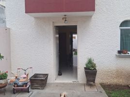 Villa 3 chambre à vendre à Morelia, Michoacan, Morelia