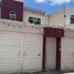 Villa 3 chambre à vendre à Morelia, Michoacan, Morelia