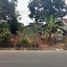  Terreno (Parcela) en venta en Mantrijeron, Yogyakarta, Mantrijeron