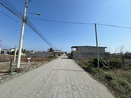  Land for sale in General Villamil Playas, Playas, General Villamil Playas