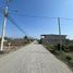  Land for sale in General Villamil Playas, Guayas, General Villamil Playas, Playas