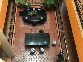 72 chambre Hotel for sale in Northern Mindanao, Cagayan de Oro City, Misamis Oriental, Northern Mindanao