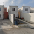 3 Bedroom House for sale in Rio Bravo, Tamaulipas, Rio Bravo
