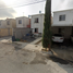 3 Bedroom House for sale in Rio Bravo, Tamaulipas, Rio Bravo