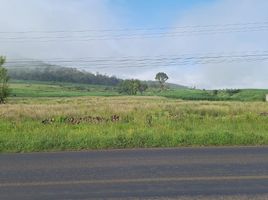  Grundstück zu verkaufen in Acuitzio, Michoacan, Acuitzio