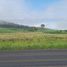 Land for sale in Acuitzio, Michoacan, Acuitzio
