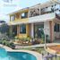 Villa 4 chambre à vendre à Huitzilac, Morelos, Huitzilac