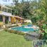 Villa 4 chambre à vendre à Huitzilac, Morelos, Huitzilac