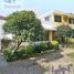 Villa 4 chambre à vendre à Huitzilac, Morelos, Huitzilac