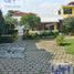 Villa 4 chambre à vendre à Huitzilac, Morelos, Huitzilac