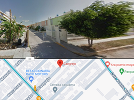 3 Habitación Casa en venta en Cozumel, Quintana Roo, Cozumel, Quintana Roo