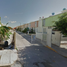 3 Habitación Casa en venta en Cozumel, Quintana Roo, Cozumel, Quintana Roo