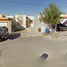 3 Bedroom House for sale in Nuevo Laredo, Tamaulipas, Nuevo Laredo