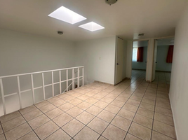 Maison 3 chambre à vendre à Coyoacan, Mexico City, Coyoacan
