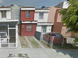 3 Habitación Casa en venta en Ciudad Guzman, Jalisco, Ciudad Guzman