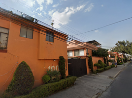 Maison 3 chambre à vendre à Coyoacan, Mexico City, Coyoacan