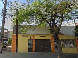3 Schlafzimmer Haus zu verkaufen in Cuauhtemoc, Mexico City, Cuauhtemoc, Mexico City