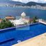 4 Habitación Apartamento en venta en Acapulco, Guerrero, Acapulco, Guerrero