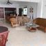 4 Habitación Apartamento en venta en Acapulco, Guerrero, Acapulco, Guerrero