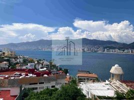 4 Habitación Apartamento en venta en Acapulco, Guerrero, Acapulco, Guerrero