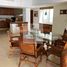 4 Habitación Apartamento en venta en Acapulco, Guerrero, Acapulco, Guerrero