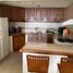 4 Habitación Apartamento en venta en Acapulco, Guerrero, Acapulco, Guerrero