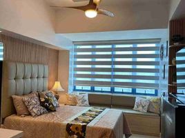 Studio Condo for rent in Central Visayas, Cebu City, Cebu, Central Visayas