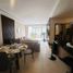 3 Schlafzimmer Wohnung zu verkaufen in Cuernavaca, Morelos, Cuernavaca
