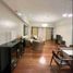  Departamento en alquiler en Cebu City, Central Visayas, Cebu City, Cebu, Central Visayas, Filipinas