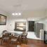  Departamento en alquiler en Cebu City, Central Visayas, Cebu City, Cebu, Central Visayas, Filipinas