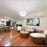  Departamento en alquiler en Cebu City, Central Visayas, Cebu City, Cebu, Central Visayas, Filipinas