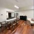  Departamento en alquiler en Cebu City, Central Visayas, Cebu City, Cebu, Central Visayas, Filipinas