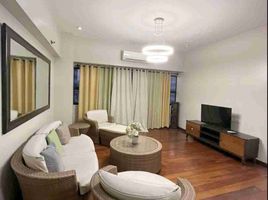  Condo for rent in Central Visayas, Cebu City, Cebu, Central Visayas