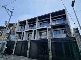 4 Bedroom Villa for sale in Eastern District, Metro Manila, Quezon City, Eastern District