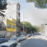 3 Schlafzimmer Villa zu verkaufen in Miguel Hidalgo, Mexico City, Miguel Hidalgo, Mexico City