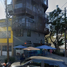3 Schlafzimmer Villa zu verkaufen in Miguel Hidalgo, Mexico City, Miguel Hidalgo, Mexico City
