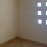 Villa 3 chambre à vendre à Coyoacan, Mexico City, Coyoacan