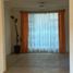 Villa 3 chambre à vendre à Coyoacan, Mexico City, Coyoacan
