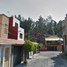 Villa 3 chambre à vendre à Coyoacan, Mexico City, Coyoacan
