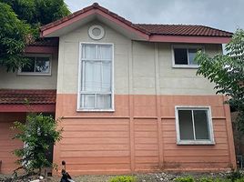 1 Bedroom Villa for sale in Calabarzon, Dasmarinas City, Cavite, Calabarzon