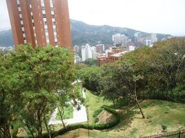 4 Habitación Apartamento en venta en Lago Calima, Cali, Cali